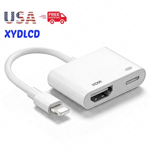 New for apple iphone lightning - new,