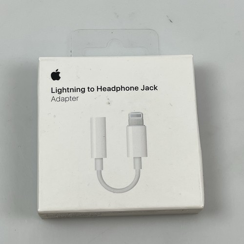 Genuine apple lightning - apple,
