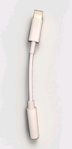 Genuine oem apple lightning - genuine,