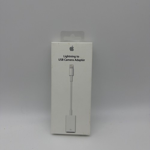 Genuine apple md821am - genuine,