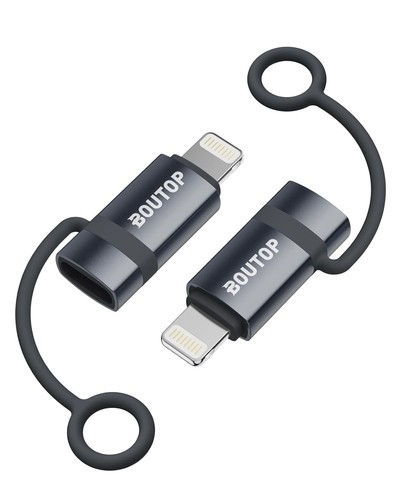 Mfi certified 36w usb - certified], 3a