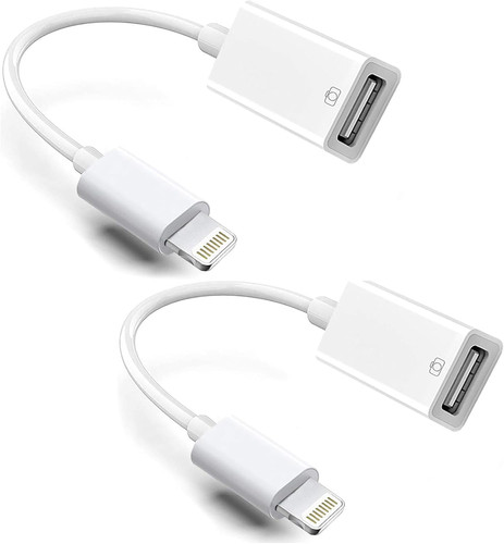 Apple mfi certified - certified, lightning