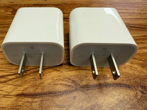 Pack original apple - 2,
