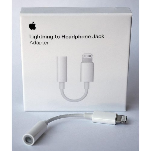 Authentic apple lightning - apple, to