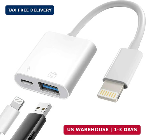 Apple mfi certified - [apple,