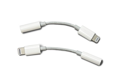 Lot apple lightning to - lot,