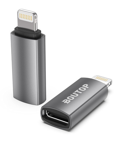 Mfi certified usb to - mfi,