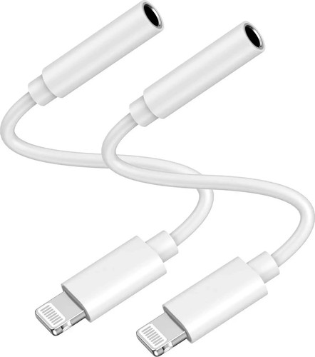 Apple mfi certified - [apple,