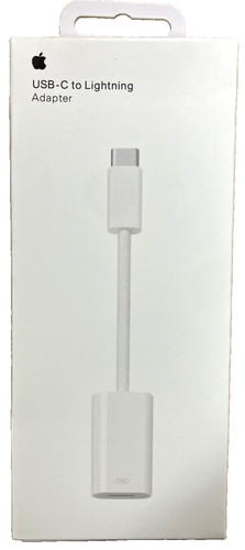 New apple usb - apple, usb-c