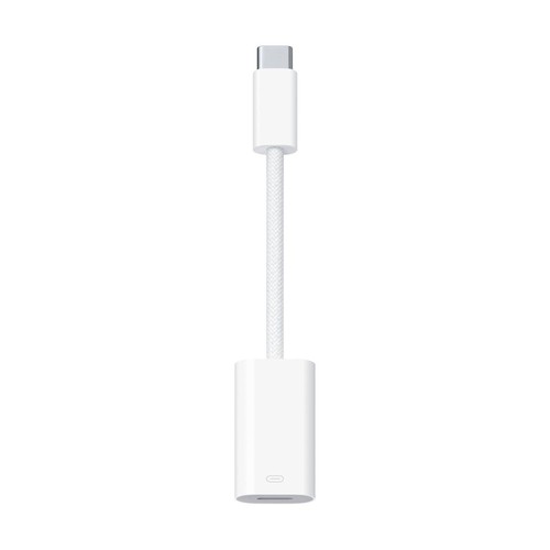 Apple usb lightning - to,