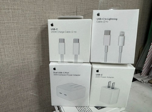 Hot original usb fast - hot,