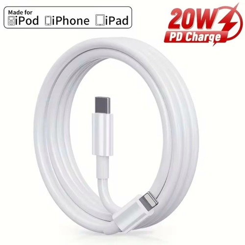 Bulk lot 20w usb fast - 20w, pd