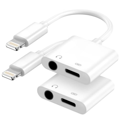 Mfi certified lightning - certified, to