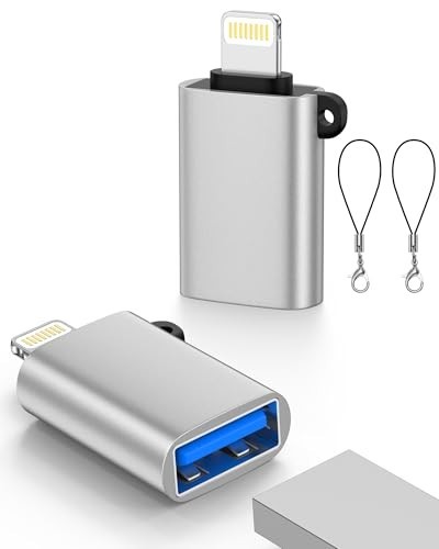 Pack lightning usb 3 - lightning,